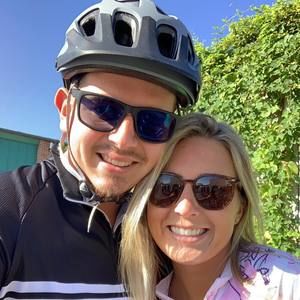 Meet your Posher, Trevor